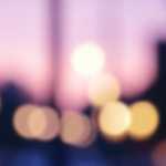 The 60 day follow-up