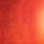 I just nuked the post…