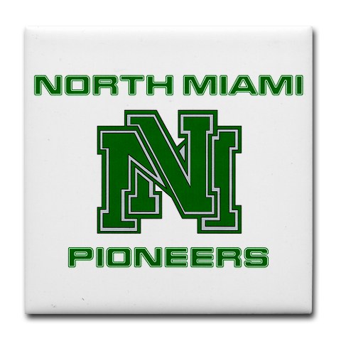 Thumbnail image for Farewell North Miami Senior