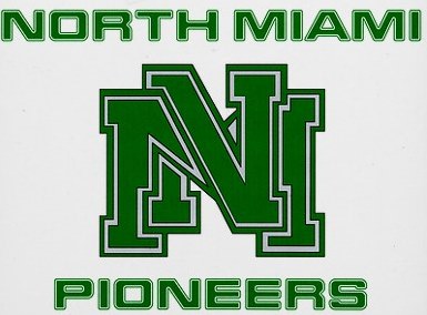 Post image for Farewell North Miami Senior