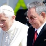 A Priest, Communist, and Terrorist walk into a bar