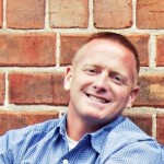 Honoring an influencer, Mr. Tim Sackett!