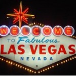 Going to SHRM ’11, We need to connect