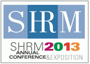 emperform_shrm_2013