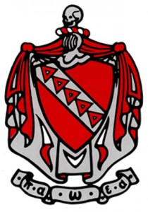 Crest