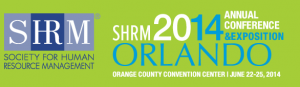 SHRM Orlando