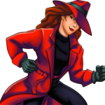 Carmen_Sandiego