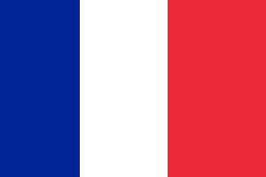 rp_2000px-Civil_and_Naval_Ensign_of_France.svg_-300x200.png