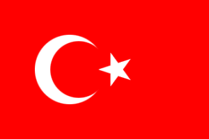 Turkey