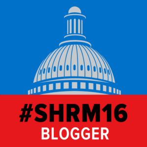 SHRM2016Blogger_button500x500